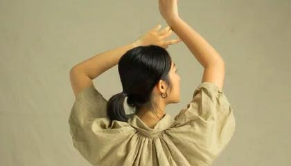 新建上海至杭州高速铁路可行性研究报告获批