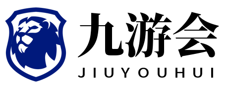 kaiyun match center 官方平台 - 实时比分数据直播